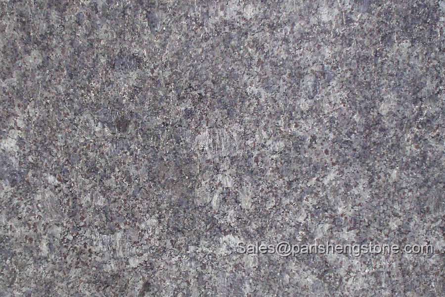 Dream blue granite slab   Granite Slabs