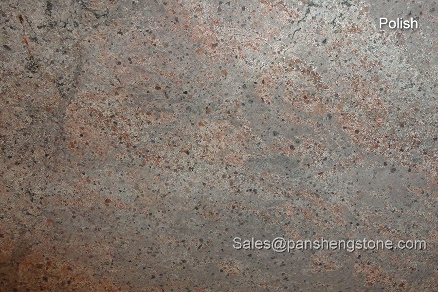 Dream river granite slab   Granite Slabs