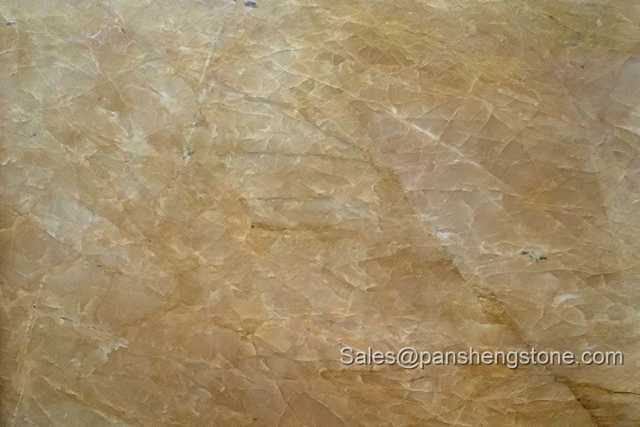 Emperial gold marble slab   Marble Slabs