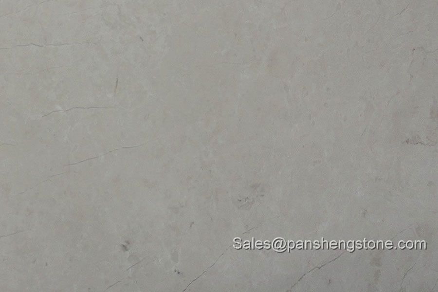 Eurasian beige marble slab   Marble Slabs