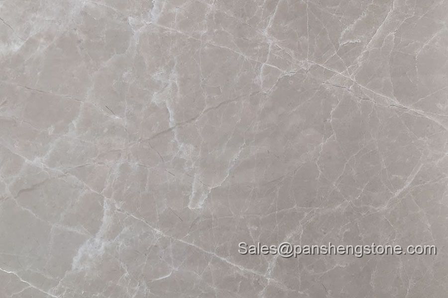 Fairy beige marble slab   Marble Slabs