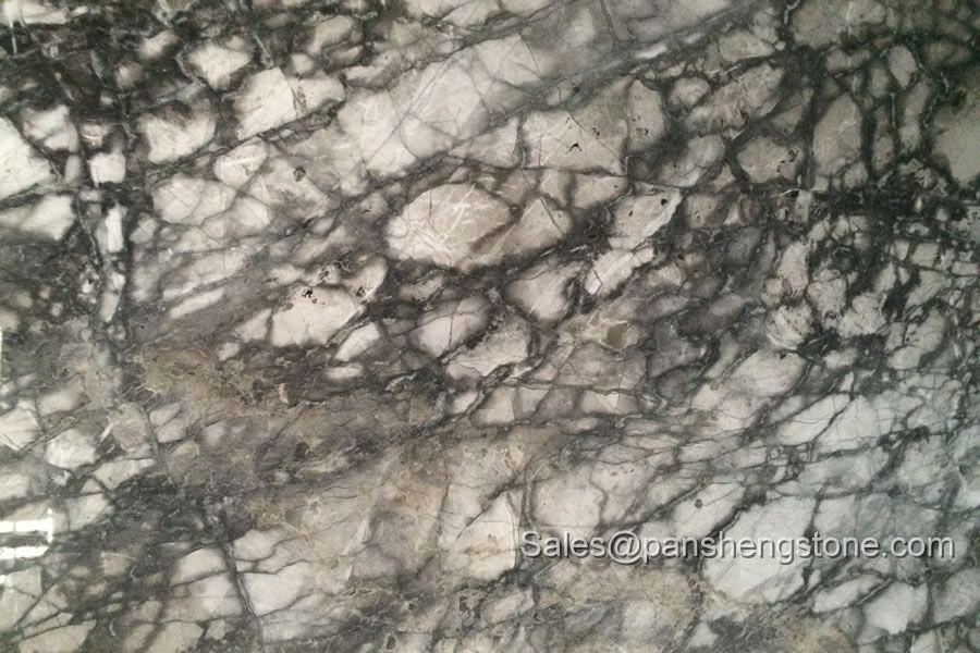 Fall star marble slab   Marble Slabs