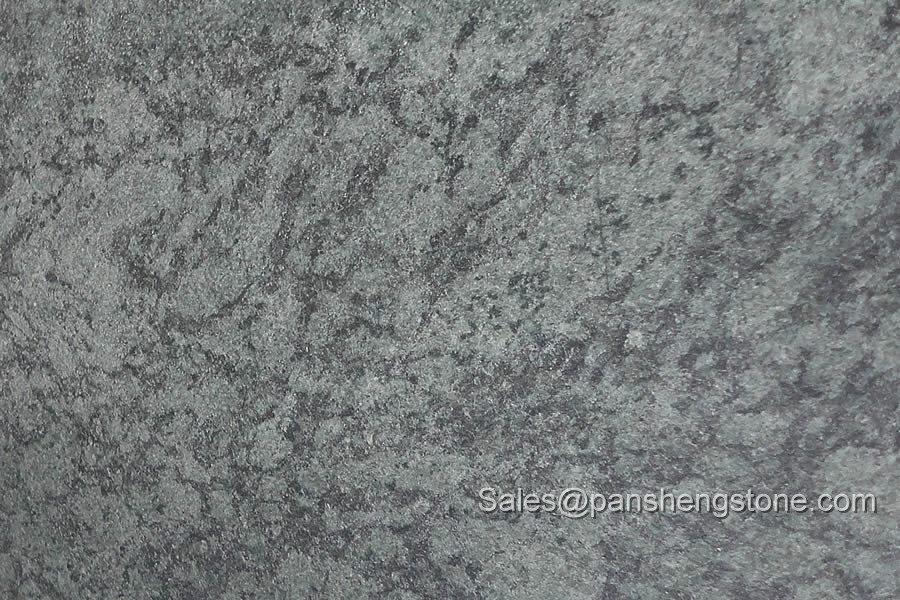 Fantasy green granite slab   Granite Slabs