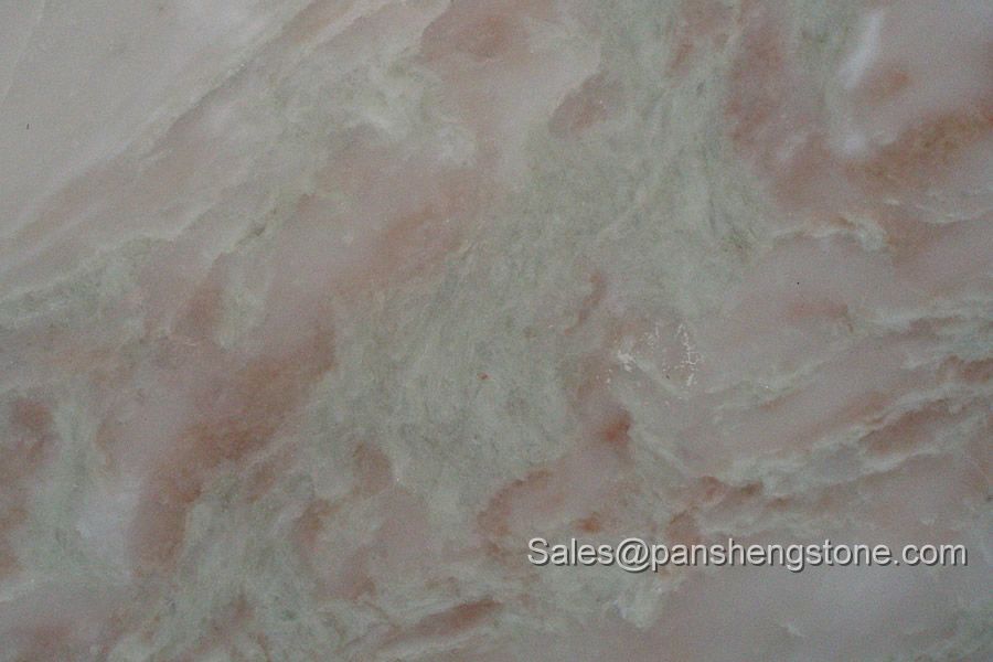 Fantasy red marble slab   Marble Slabs