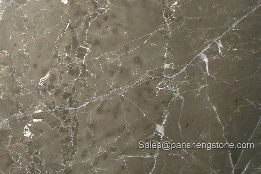 Fei mosi marble slab   Marble Slabs