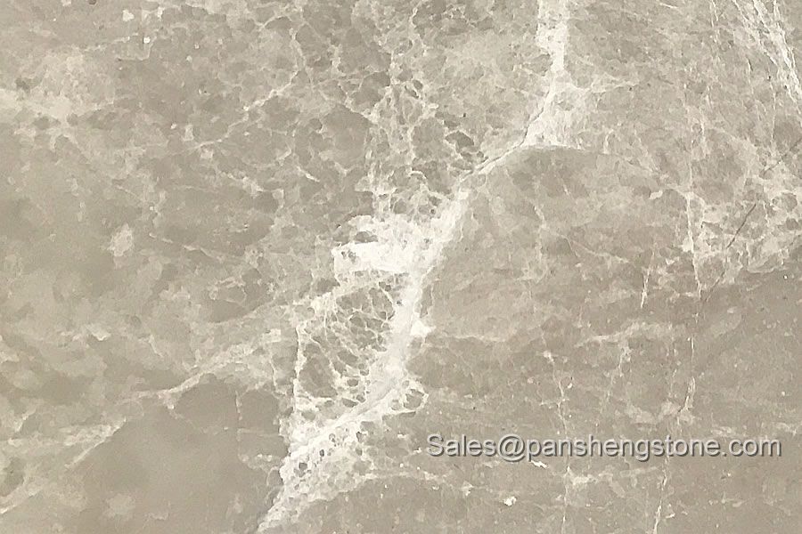 Ferrari beige marble slab   Marble Slabs