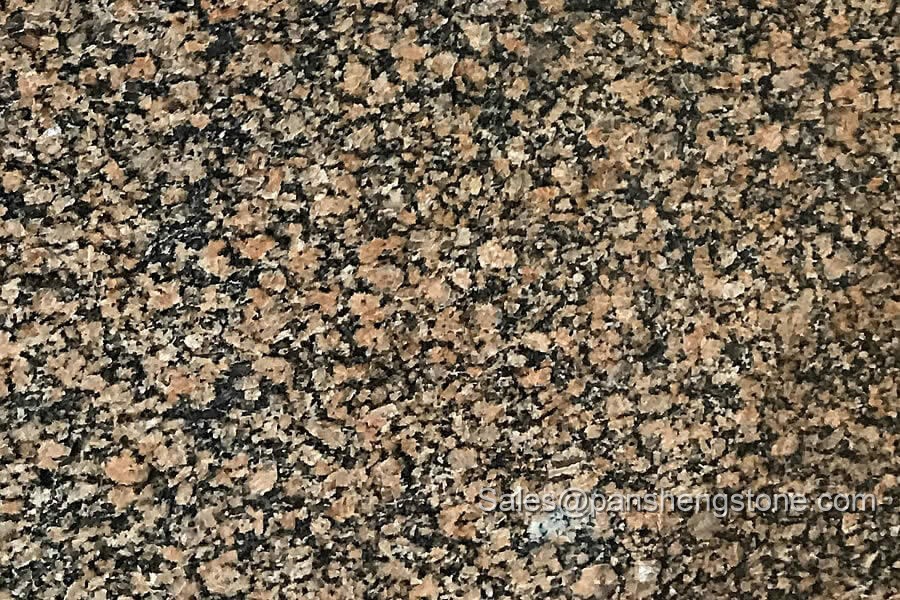 Florence granite slab   Granite Slabs