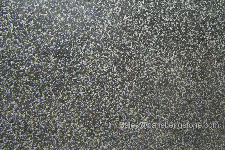 Forest green granite slab   Granite Slabs