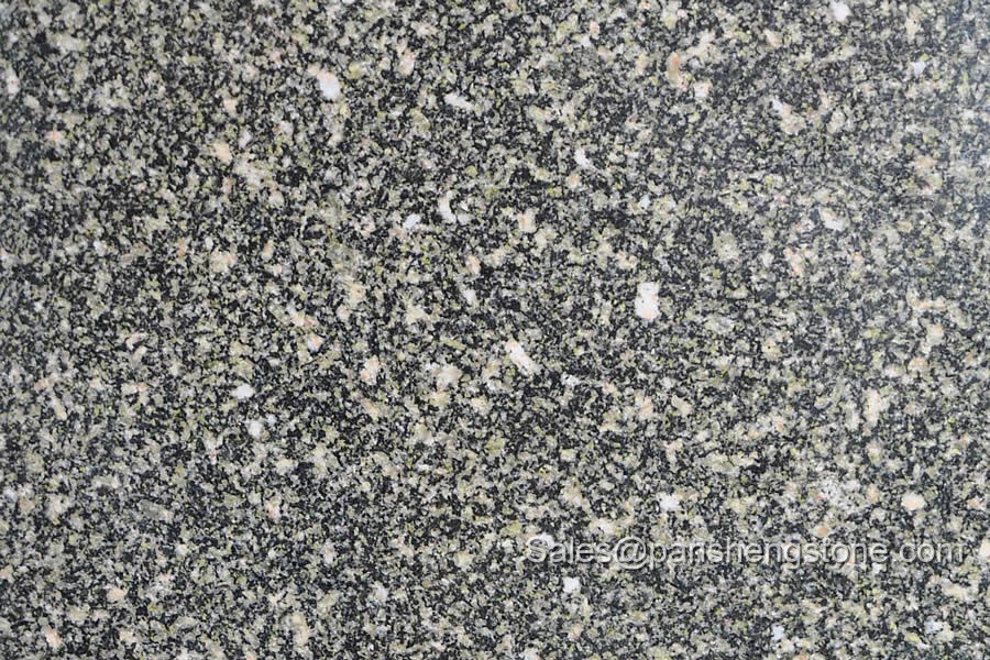 Frog green granite slab   Granite Slabs