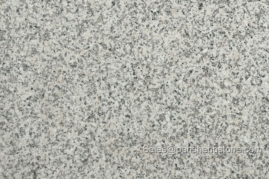 G325 beige silver grey granite slab   Granite Slabs