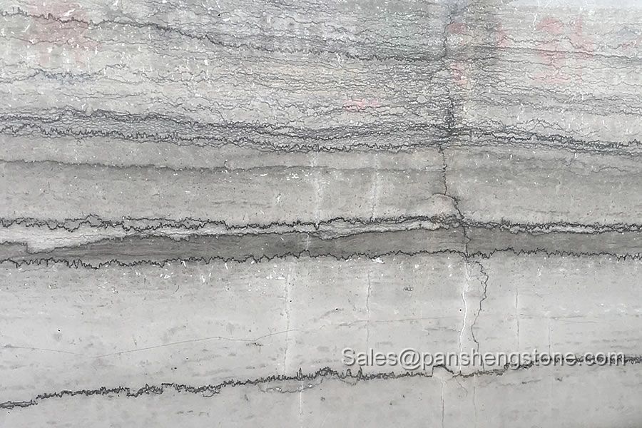 Galanz marble slab   Marble Slabs