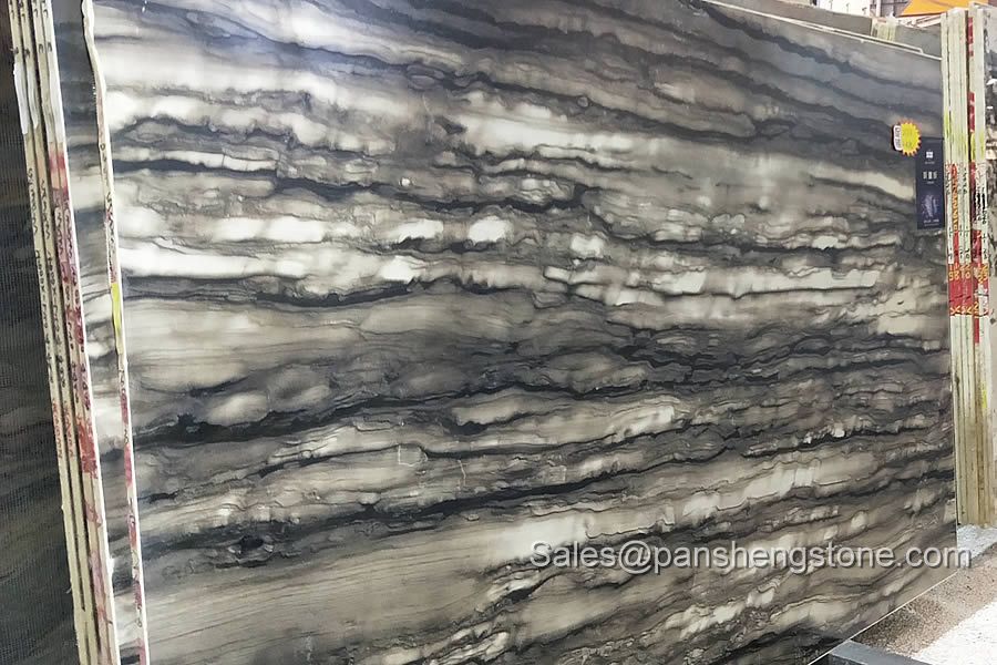 Galapagos luxury stone slab   Luxury Stone