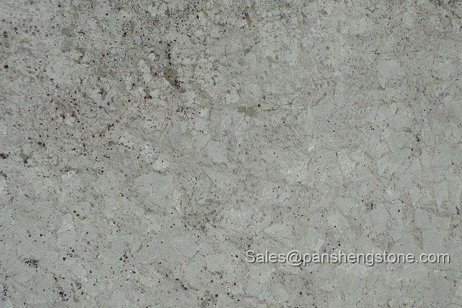 Galaxy white granite slab   Granite Slabs