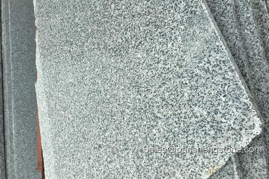 George grey granite slab   Granite Slabs