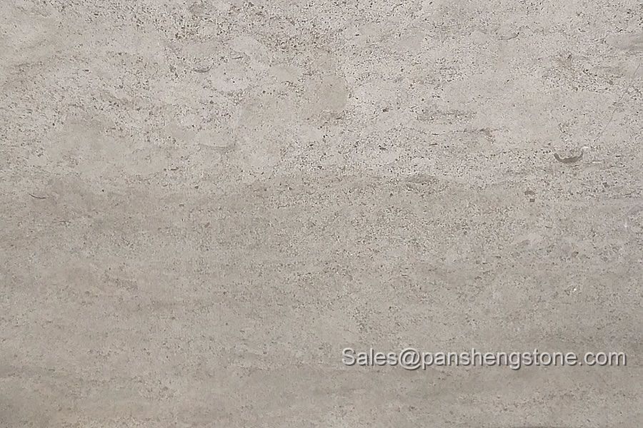Gloabl grey marble slab   Marble Slabs