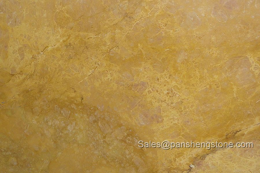 Golden gui marble slab   Marble Slabs