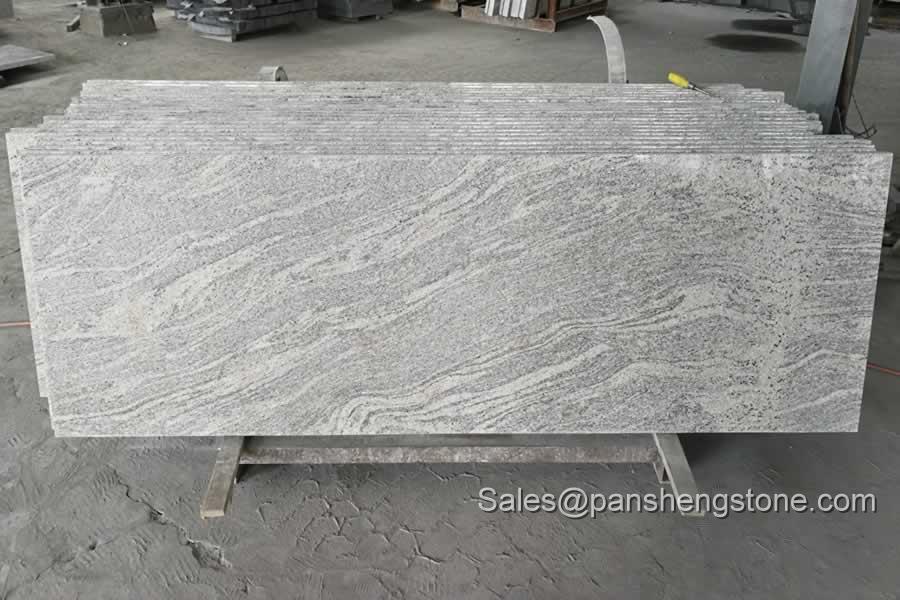 Golden sands granite slab   Granite Slabs