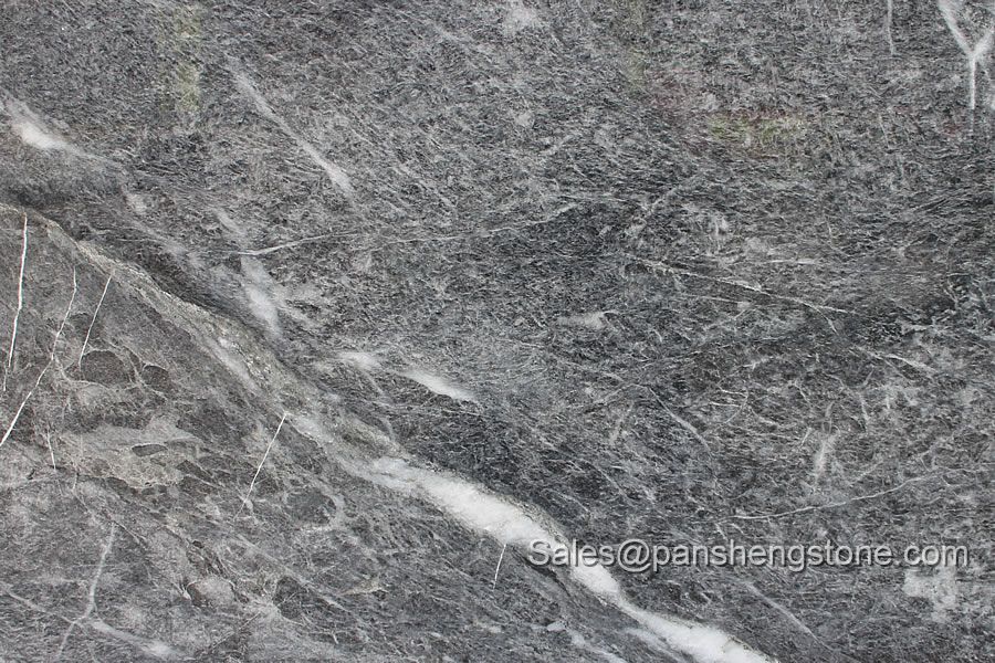 Greece gray marble slab   Marble Slabs