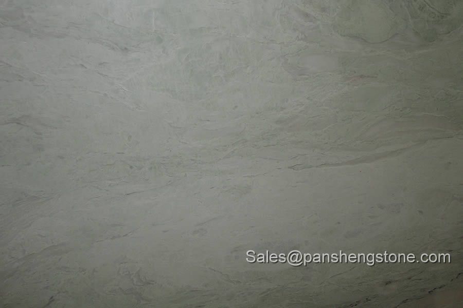 Green jade marble slab   Marble Slabs