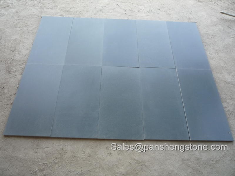 Grey basalt tiles   basalt Tiles