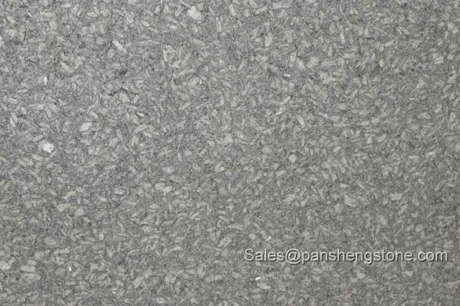 Grey galaxy granite slab   Granite Slabs