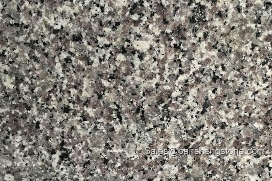 Grey pool granite slab   Granite Slabs