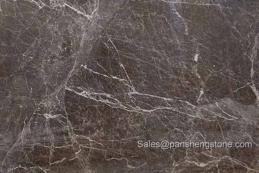 Hayyat grey marble slab   Marble Slabs