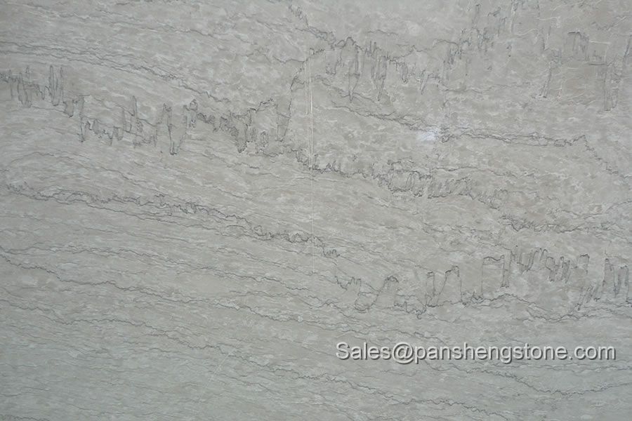 Iceland grey marble slab   Marble Slabs