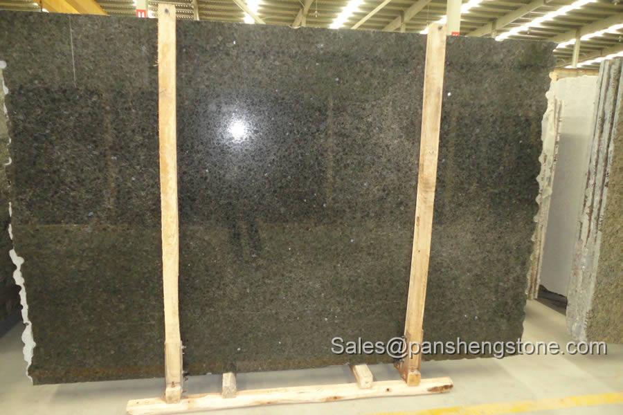 Imperial brown granite slab   Granite Slabs