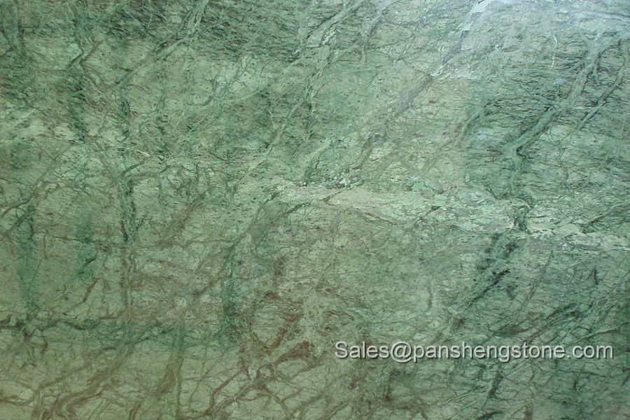 Indian green marble slab   Marble Slabs