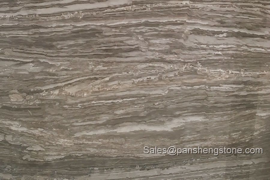 Indian wood marble slab   Marble Slabs