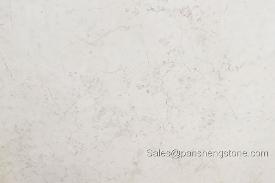 Jade beige marble slab   Marble Slabs