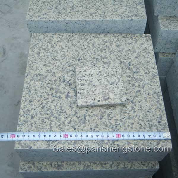 Jds gold granite slab   Granite Slabs