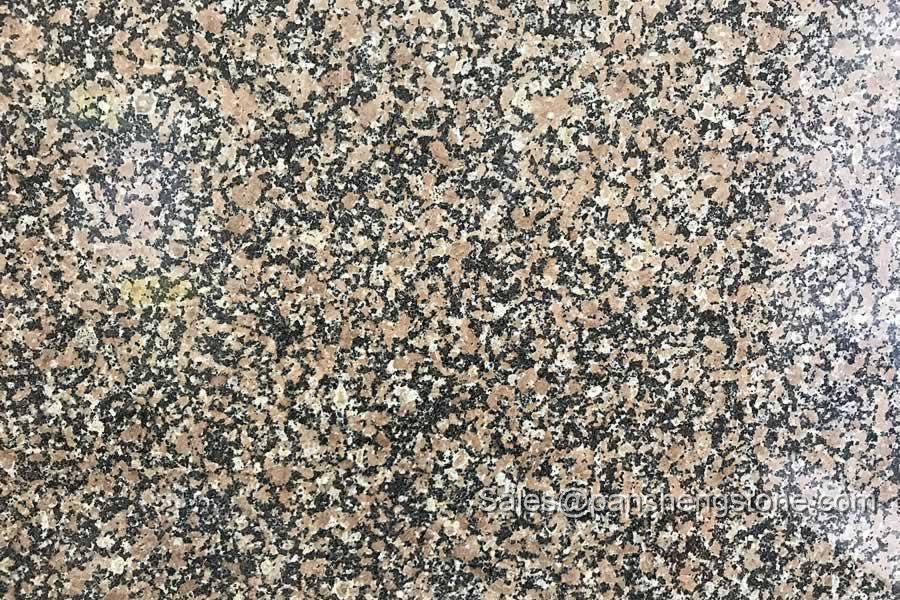 Kang red granite slab   Granite Slabs