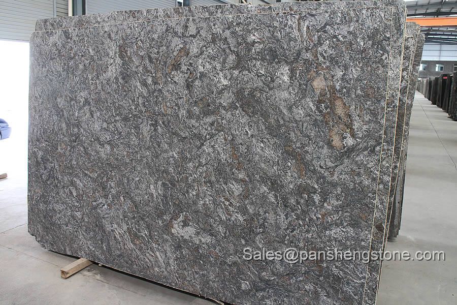 Kosmus luxury stone slab   Luxury Stone