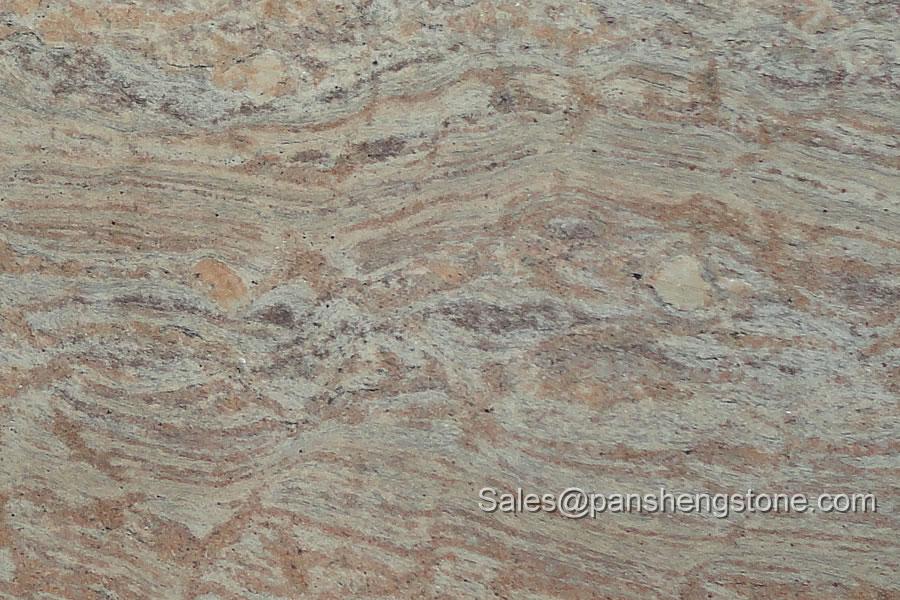 Madura gold granite slab   Granite Slabs