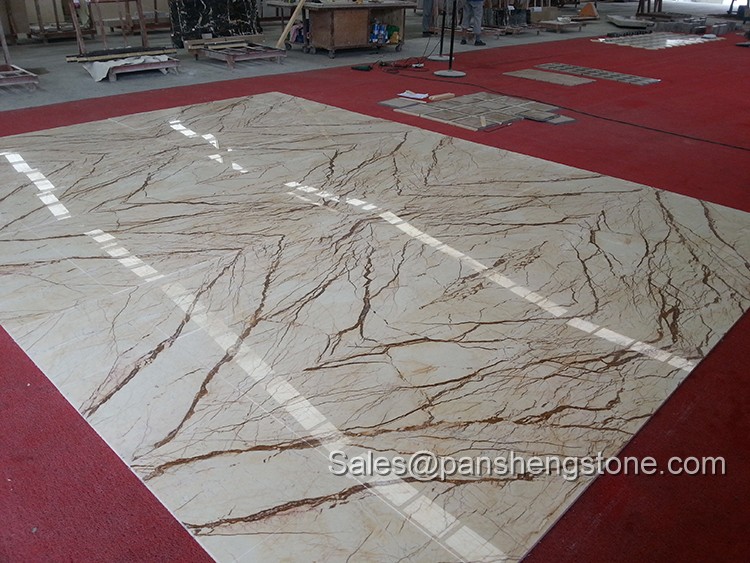 Marble tile project   Marble Tiles