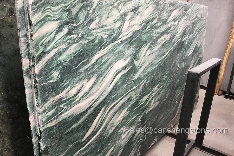 Masi quartzite luxury stone slab   Luxury Stone