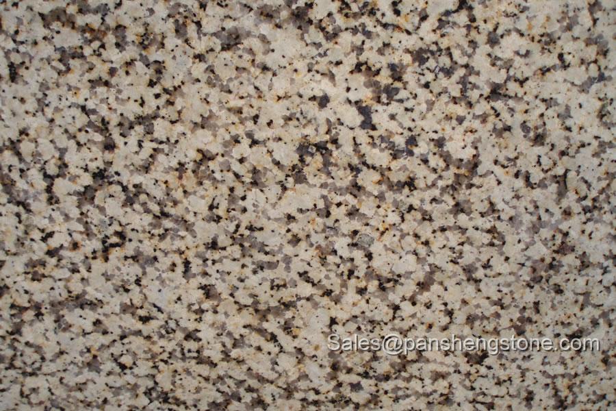 Mum yellow jx granite slab   Granite Slabs