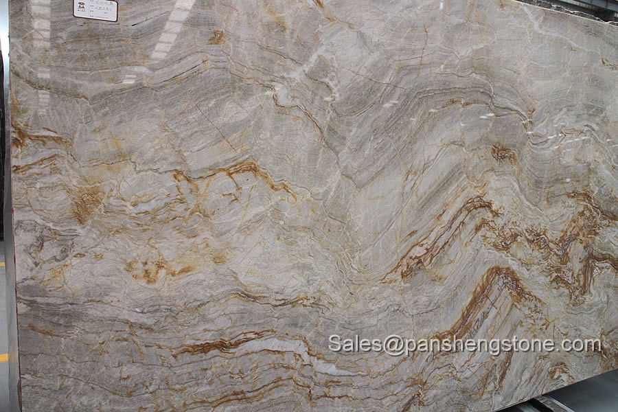 Nacarrado luxury stone slab   Luxury Stone