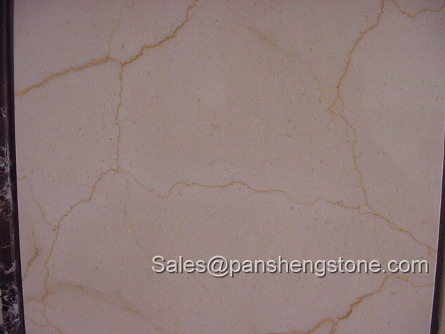 Natural marble tile   Marble Tiles