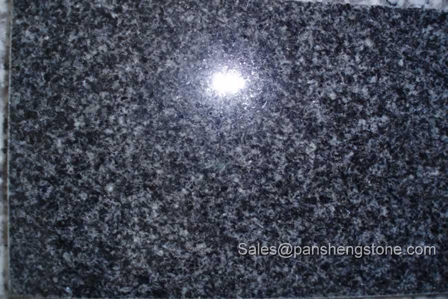 North green granite slab   Granite Slabs