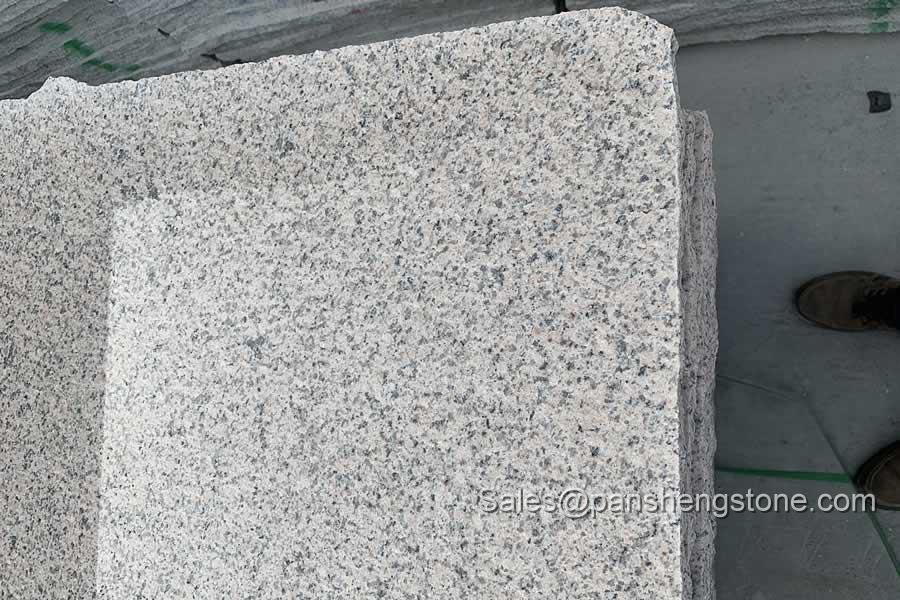 Nova sky granite slab   Granite Slabs