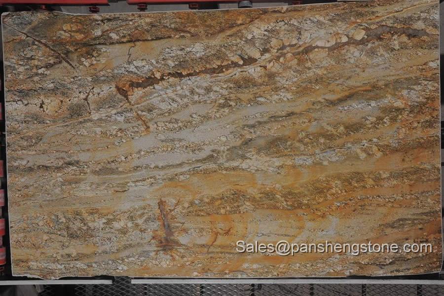 Olympic river granite slab   Granite Slabs