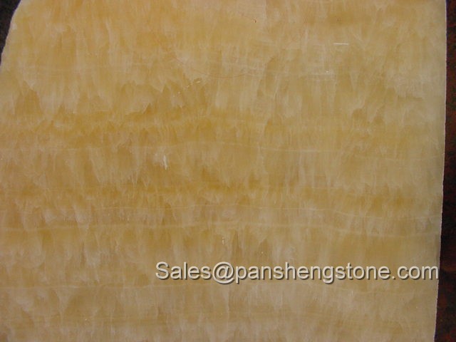 Onyx tile   Marble Tiles