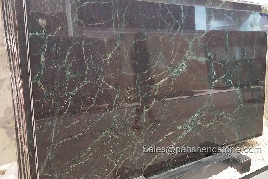 Orosei luxury stone slab   Luxury Stone