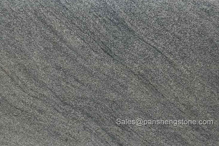 Paradiso grey granite slab   Granite Slabs