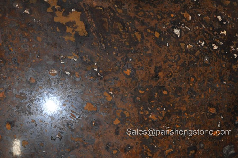 Raoica luxury stone slab   Luxury Stone