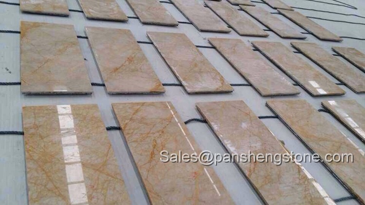 Red marble tile   Marble Tiles