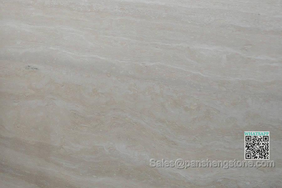 Rome travertine Travertine slab   Travertine Slabs